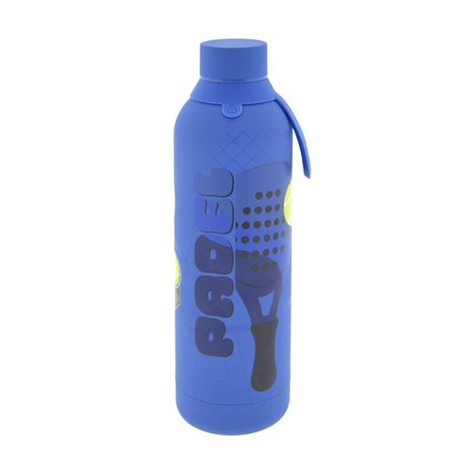 Termo 710 ml Mazarine Paddle Team Creative Story