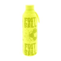 Termo 710 ml Pistachio Big Football Creative Story