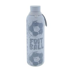 Termo 710 ml Shadow Big Football Creative Story