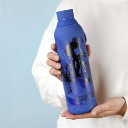 Termo 710 mlMazarine Cycling Creative Story