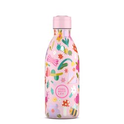 Termo infantil Bug Life 500 ml Cool Bottles