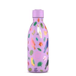 Termo infantil Fly Free 500 ml Cool Bottles
