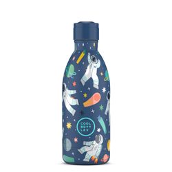 Termo infantil Galactic Ride 500 ml Cool Bottles