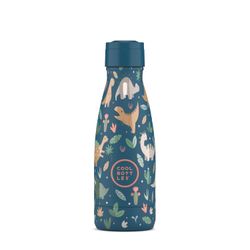 Termo infantil Lost Valley 260 ml Cool Bottles