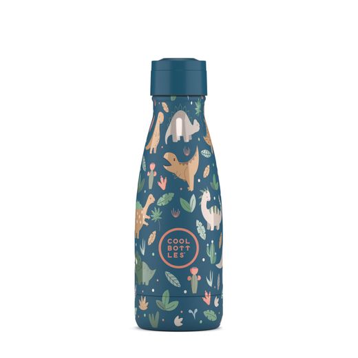 Termo infantil Lost Valley 260 ml Cool Bottles