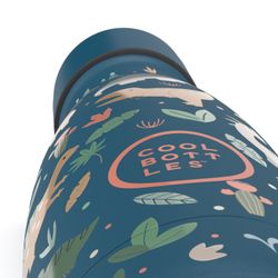 Termo infantil Lost Valley 260 ml Cool Bottles