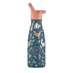 Termo infantil Lost Valley 260 ml Cool Bottles
