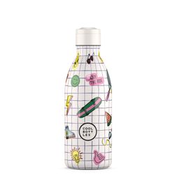 Termo infantil Play Mode 500 ml Cool Bottles
