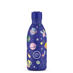 Termo infantil Stellar Journey 500 ml Cool Bottles