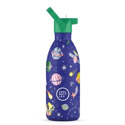 Termo infantil Stellar Journey 500 ml Cool Bottles