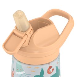 Termo infantil Underwater World 350 ml Cool Bottles