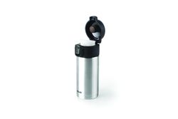 Termo Mini Trip 180 Ml Ibili
