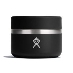 Termo para comida 0,35 l black Hydroflask