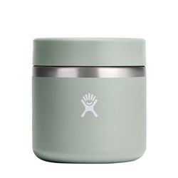 Termo para comida 0,59 l agave Hydroflask