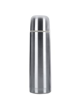 Termo para líquidos inoxidable 350 ml Ibili