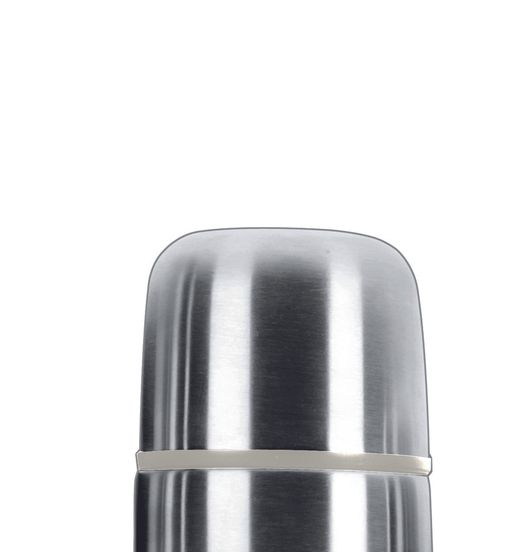 Termo para líquidos inoxidable 350 ml Ibili