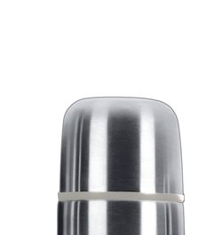 Termo para líquidos inoxidable 500 ml Ibili