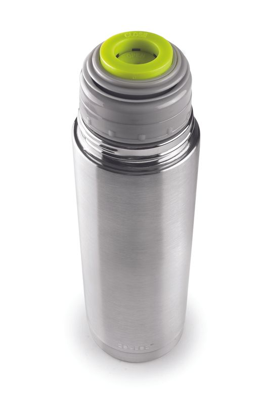 Termo para líquidos inoxidable 500 ml Ibili