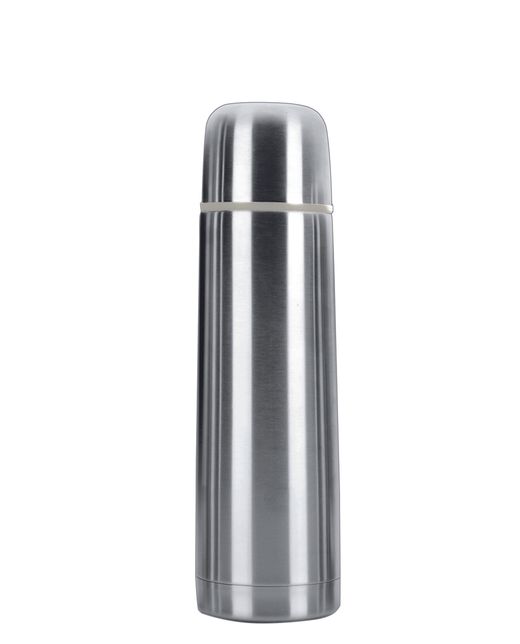 Termo para líquidos inoxidable 500 ml Ibili