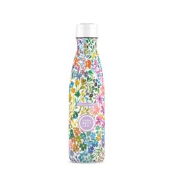 Termo The Bottles Ever Bloom 500 ml Moniquilla Cool Bottles