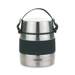 Termo valira inoxterm sólido 0,7l (doble pared)
