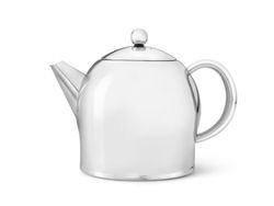Tetera 1,4l minuet brillo (doble pared) bredemeijer