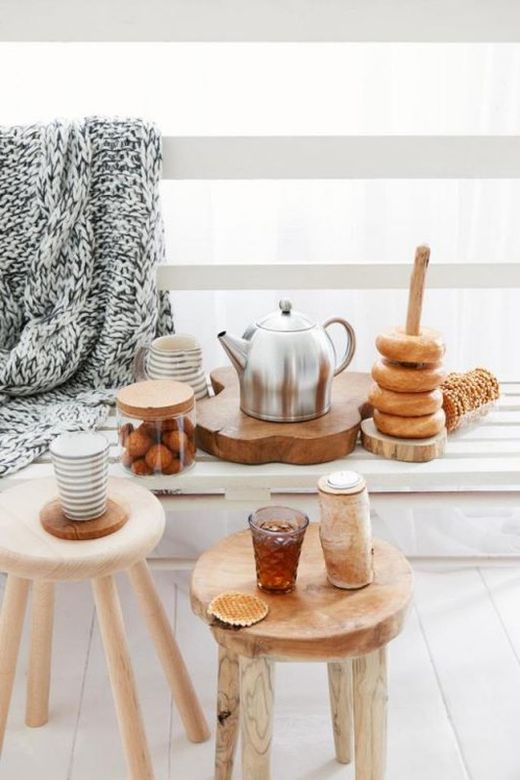 Czajnik 1,4l menuet matowy (podwójna ściana) bredemeijer