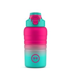 The Sport Bottle Brisbane 500 ml Cool Bottles