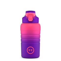 The Sport Bottle Los Angeles 500 ml Cool Bottles