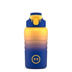The Sport Bottle Paris 500 ml Cool Bottles