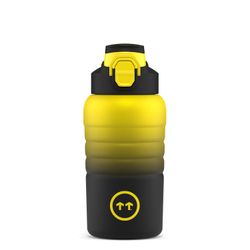 The Sport Bottle Tokyo 500 ml Cool Bottles