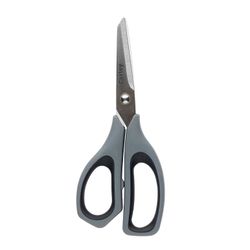 Tijeras De Cocina Acero Castey