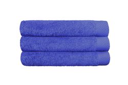 Toalla de baño ducha 70x140 ultramar