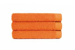 Toalla de baño sábana 100x150 butano