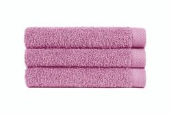 Toalla de baño sábana 100x150 lavanda
