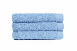 Toalla de baño sábana 100x150 mar