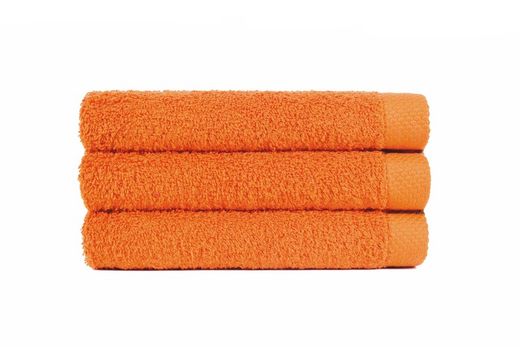 Toilet towel 33x50 butane
