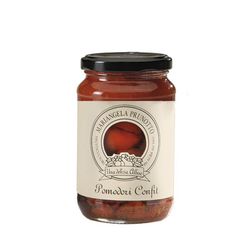 Tomate confitado 300 g Mariangela Prunotto