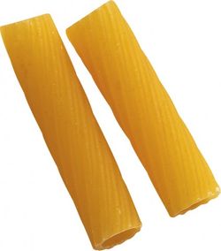 Tortiglioni de cecco 500 grs