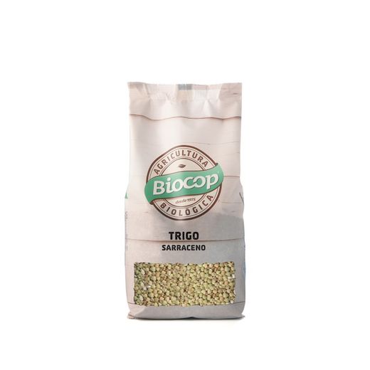 Φαγόπυρο biocop 500 g βιολογικό βιολογικό