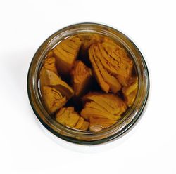 Trozos de Bonito Girasol El Capricho de Santoña 250 g