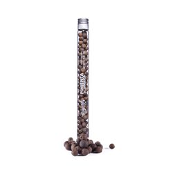 Tubo Pimienta Jamaica 10 grs Regional Co