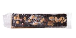 Turrón vicens músico trufa especial 300g