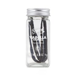 Vainilla Rama Madagascar 9 g Especies Gourmet Regional