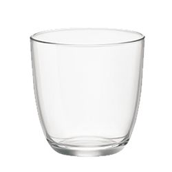 Vaso Iris Agua Bormioli