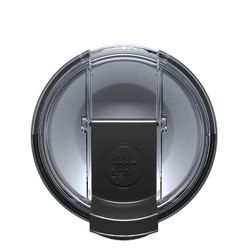 Vaso Térmico Acero Inox Vivid Turquoise 330 ml Cool Bottle Alta Calidad