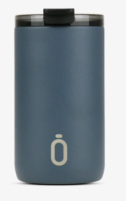 Vaso térmico café Runbott Siip 350ml Ocean