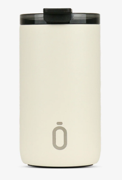 Vaso térmico café Runbott Siip 350ml Sand