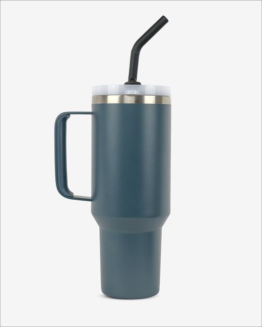 Vaso Térmico Runbott Original Latt 1100Ml Ocean