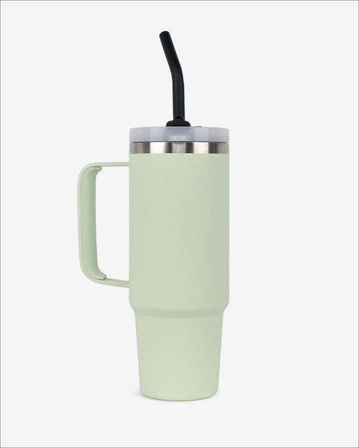 Vaso Térmico Runbott Original Latt 800Ml Melon